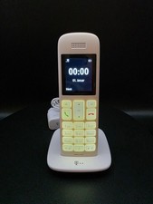 Telekom Speedphone 11 HD weiß