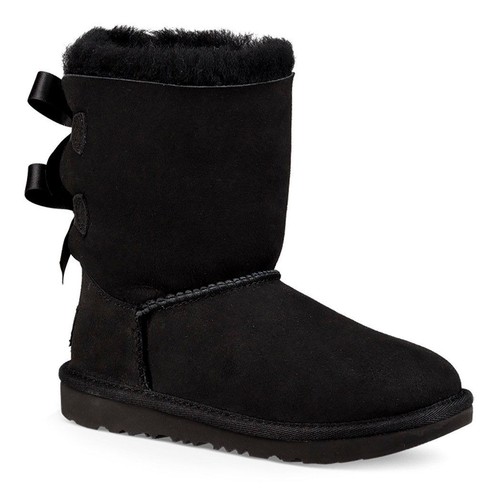 Ugg bailey bow ii - ugg,