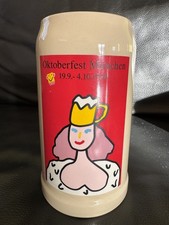 Original Rastal Münchner