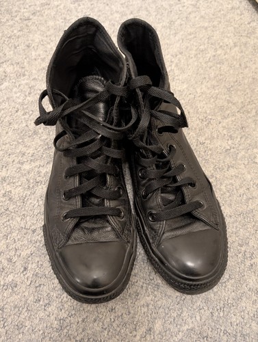 Converse all stars chucks - converse, in
