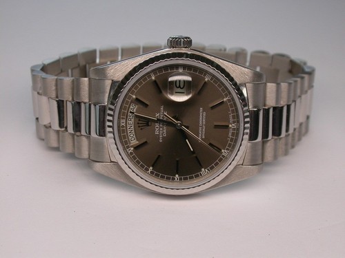 1982 rolex president day - 1982, day-date