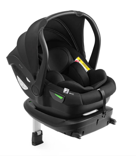 Babyschale drive care hauck - drive, n