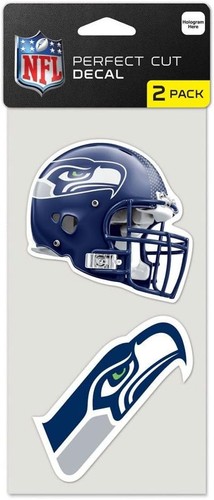 Nfl seattle seahawks 2er - seahawks,