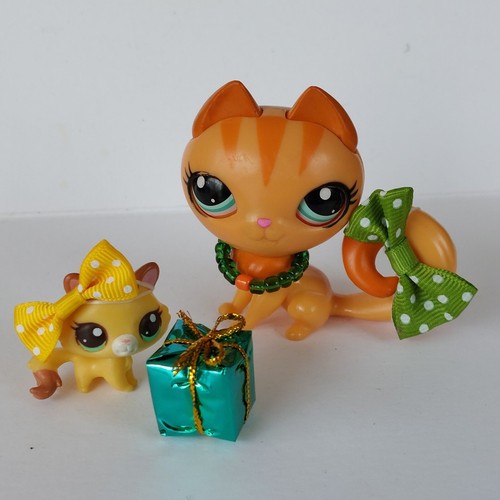 Littlest pet shop magic motion - shop,