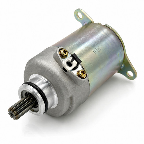 Starter motor roller sym - roller,