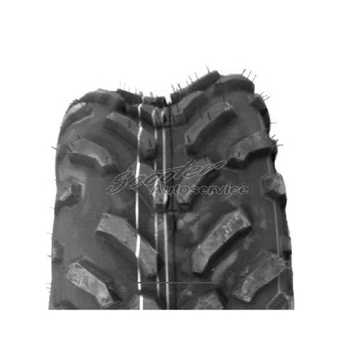 Quadreifen innova ia8007a 16x8 - innova,