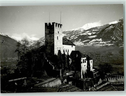 11037623 meran castel leone - -,