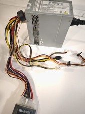 FSP Group Inc. Fortron/Source FSP300-60GTM 20Pin Netzteil 300W