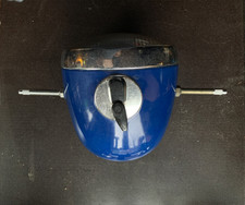 MZ TS 125 150 250 - Scheinwerfergehäuse