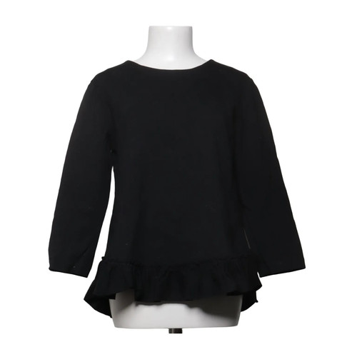Hallhuber donna tunika - donna,,