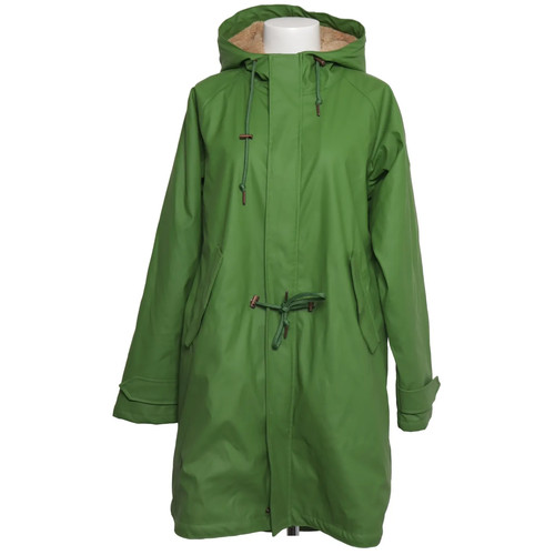 Derbe regenmantel damen - derbe,, regenmantel,