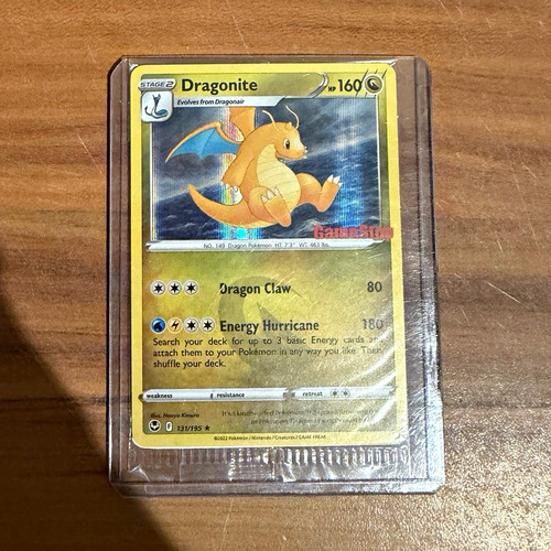 Pokémon tcg aquapolis - pokémon,