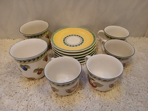 Villeroy boch porzellan - &, boch.