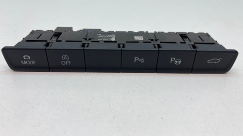 5ta927132l touran 5t - vw,