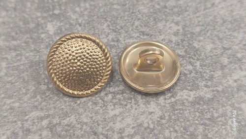 Ddr knopf 16mm nva - 16mm, general