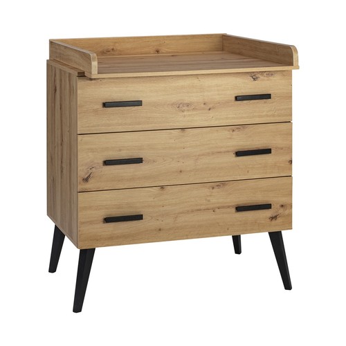 Schardt morris oak - morris,
