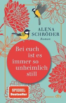 Bei euch ist immer - immer, so