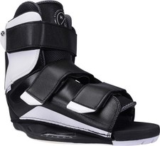 HYPERLITE Wakeboard Bindung Wakeboardboot FORMULA Boots 2025 Wake Binding