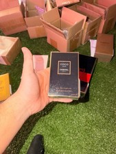 CHANEL COCO NOIR Eau de Parfum