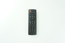 Ersatz Fernbedienung für