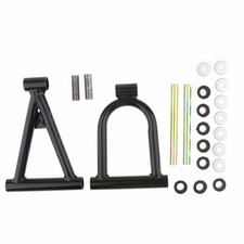 A Arm Suspension Schwimmarm