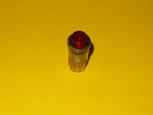Siedle 111 121 einbau - tl,