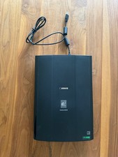Canon CanoScan LIDE 100 Flachbett-Scanner