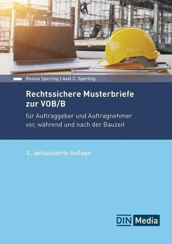 Rechtssichere musterbriefe zur - rechtssichere,