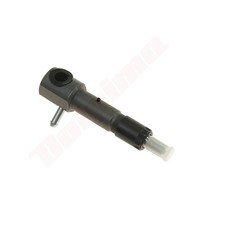 WTRYSKIWACZ YANMAR L100N