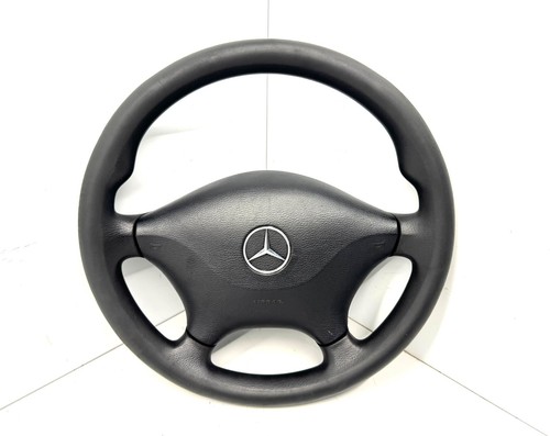 Original mercedes sprinter - mercedes,