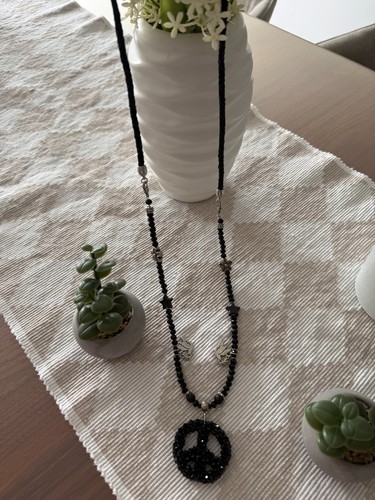 Yuta pasch kette - yuta, kette,