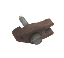 Halter Injektor Mini One D R50 R53 Diesel Toyota 1.4 D-4D Einspritzdüse