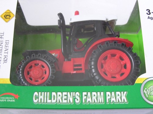 Kinder spielzeug neu trecker - spielzeug,