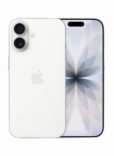 Apple iphone 256gb - 17,