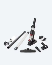 Akku Hand,-Bodenstaubsauger