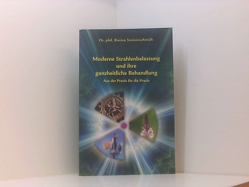 Moderne strahlenbelastung und - moderne,