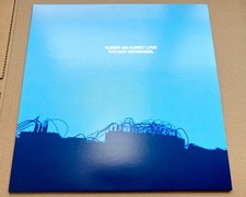 Robert Aiki Aubrey Lowe