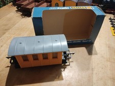 Faller Hittrain Spur 0 3774