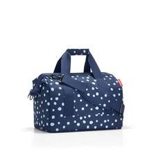 reisenthel allrounder M spots