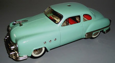 SCHUCO INGENICO 5311. FARBE