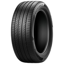 PIRELLI Sommerreifen 235/55