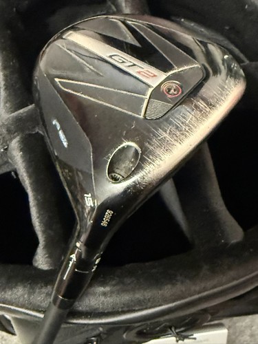 Titleist gt2 fw - 16.5°,