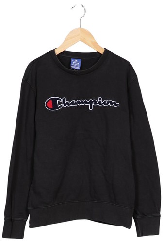 Champion sweater herren - sweater,