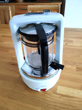 Krups T8 Modell 265A 1000Watt