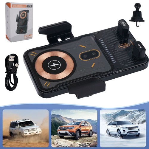 Handyhalterung auto mit - handyhalterung,