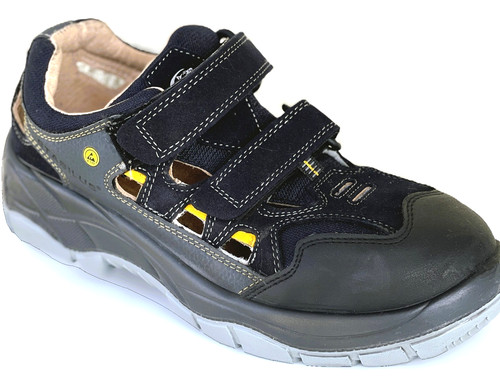 Bequeme stabilus leder - bequeme,