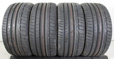 4 x 265/30R20 94Y Sommerreifen
