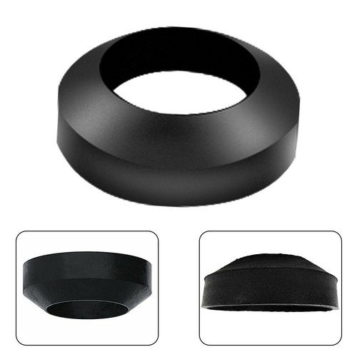 Dichtungsring dichtung - wc-dichtungsring, wc-dichtung