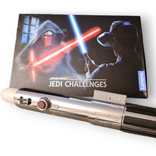 Lenovo Star Wars Jedi