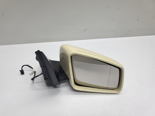 Mercedes w212 taxi - mercedes,